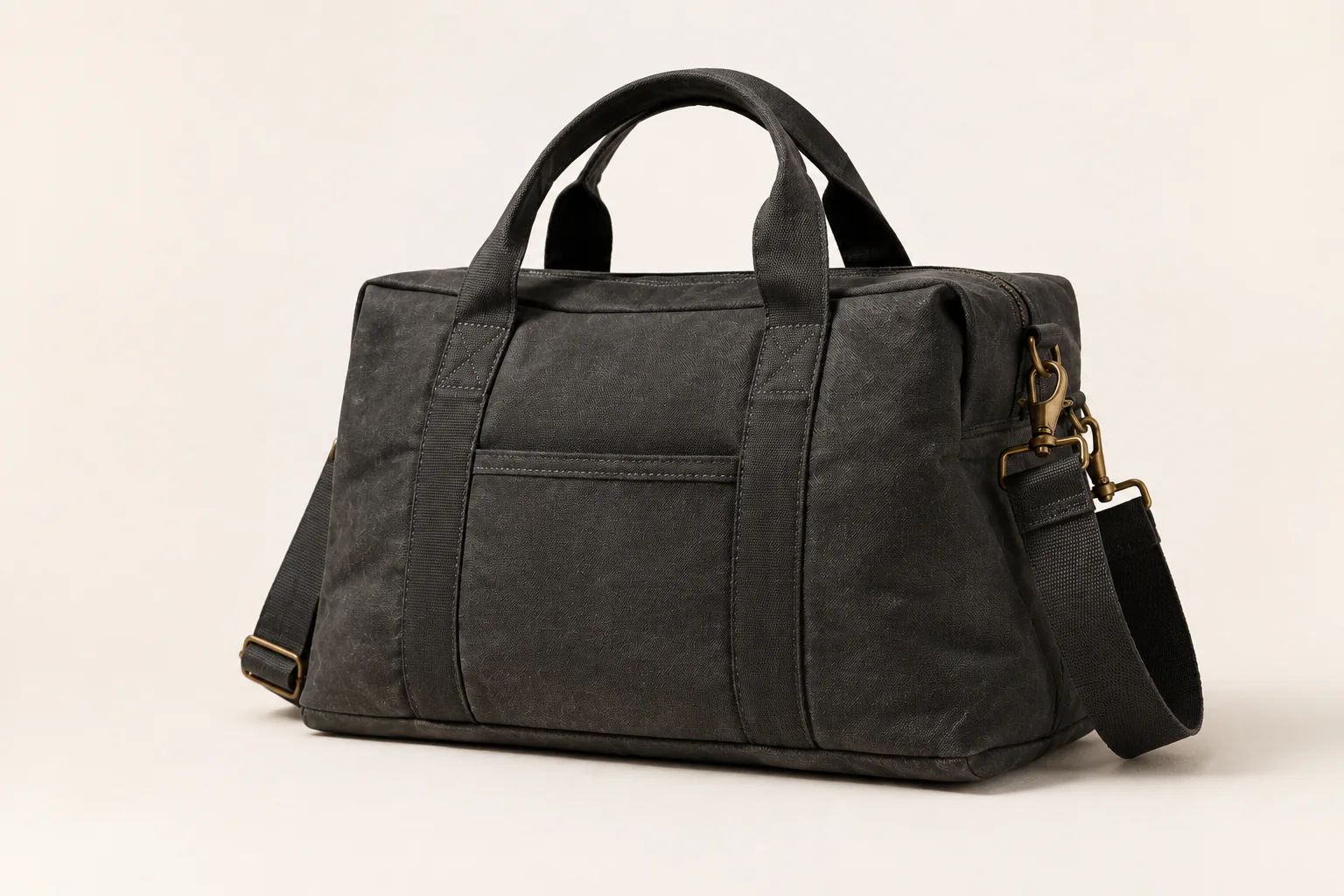 Fictional Northline Objects Arc Carryall